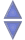 Inhalt